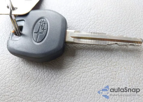 2015 Subaru Forester 2.5I Premium z USA, uszkodzony, nr VIN JF2SJADC1FH813486